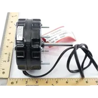 11J31R04090 Sterling