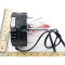 ODP FAN MOTOR For Sterling HVAC Part# 11J31R04090