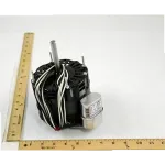 120V BLOWER MOTOR, 1/3HP For Sterling HVAC Part# 11J31R04094-002