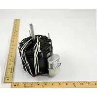 11J31R04094-002 Sterling