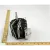 11J31R04094-002 Sterling