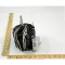 120V BLOWER MOTOR, 1/3HP For Sterling HVAC Part# 11J31R04094-002