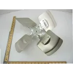 Fan Blade For Sterling HVAC Part# 11J34R06999-015