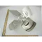 Fan Blade For Sterling HVAC Part# 11J34R06999-015