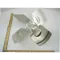 FAN BLADE For Sterling HVAC Part# 11J34R06999-016