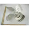 FAN BLADE For Sterling HVAC Part# 11J34R06999-017