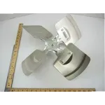 FAN BLADE FOR TF SERIES For Sterling HVAC Part# 11J34R06999-112