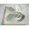 FAN BLADE FOR TF SERIES For Sterling HVAC Part# 11J34R06999-112
