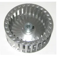 11J35R00703-114 Sterling