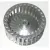 11J35R00703-114 Sterling