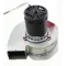 Draft Inducer Assembly For Sterling HVAC Part# 11J35R04581