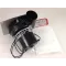 115V 3000RPM DRAFT INDCR ASSY For Sterling HVAC Part# 11J35R04700
