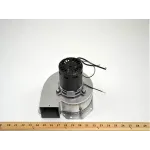 115V 3000RPM INDUCER ASSY For Sterling HVAC Part# 11J35R08510