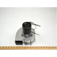 11J35R08510 Sterling