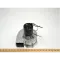 115V 3000RPM INDUCER ASSY For Sterling HVAC Part# 11J35R08510