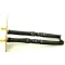 MANIFOLD For Sterling HVAC Part# 11J37R04283