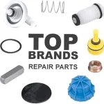 PILOT ASSEMBLY For Sterling HVAC Part# 11J38R00478-001