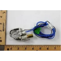 11J38R03421001 Sterling