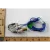 11J38R03421001 Sterling