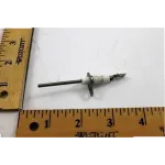 Sterling Manufacturing 11J38R06890-003 FLAME SENSOR