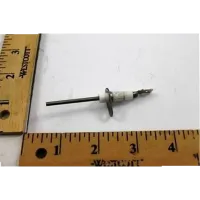11J38R06890-003 Sterling