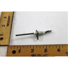 FLAME SENSOR For Sterling HVAC Part# 11J38R06890-003