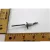 11J38R06890-003 Sterling