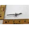 FLAME SENSOR For Sterling HVAC Part# 11J38R06890-003