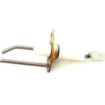 IGNITOR For Sterling HVAC Part# 11J38R06891-001