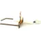 IGNITOR For Sterling HVAC Part# 11J38R06891-001