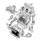 IGNITOR For Sterling HVAC Part# 11J38R06891-003