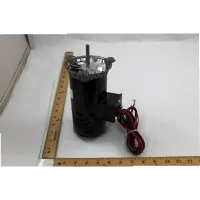 11J52R00900001 Sterling