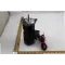 STERLING VENTOR MOTOR For Sterling HVAC Part# 11J52R00900001