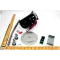 VENTOR MOTOR For Sterling HVAC Part# 11J52R00910001