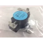 INDUCER MOTOR For Sterling HVAC Part# 11J52R00920-001