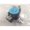 INDUCER MOTOR For Sterling HVAC Part# 11J52R00920-001