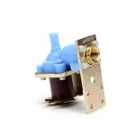 12-2548-01 Scotsman - 24V Water Solenoid Valve for Ice Machines