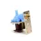 24V Water Valve for Scotsman Ice Machines Part# 12-2548-01