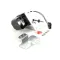 Kit Harvest Assist for Scotsman Ice Machines Part# 12-3060-21