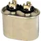 7.5MFD 370V RUN CAP For MARS Part# 12007