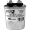 10MFD 440V OVAL RUN CAPACITOR For MARS Part# 12032