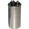 60/3MFD 370V Rnd Run Capacitor For MARS Part# 12076