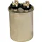 100MFD 370V Rnd Run Capacitor For MARS Part# 12116
