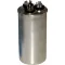 35/6MFD 440V CAPACITOR For MARS Part# 12119