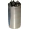 70/7.5MFD 440V Rnd Run Cap. For MARS Part# 12166