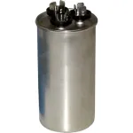 70/10MFD 440V Rnd Run Cap. For MARS Part# 12169
