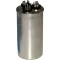 70/10MFD 440V Rnd Run Cap. For MARS Part# 12169