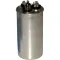 80/10MFD 370V Round Run Cap. For MARS Part# 12201