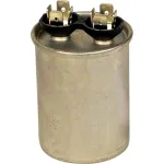15M 370V Capacitor For MARS Part# 12210