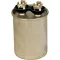 15M 370V Capacitor For MARS Part# 12210